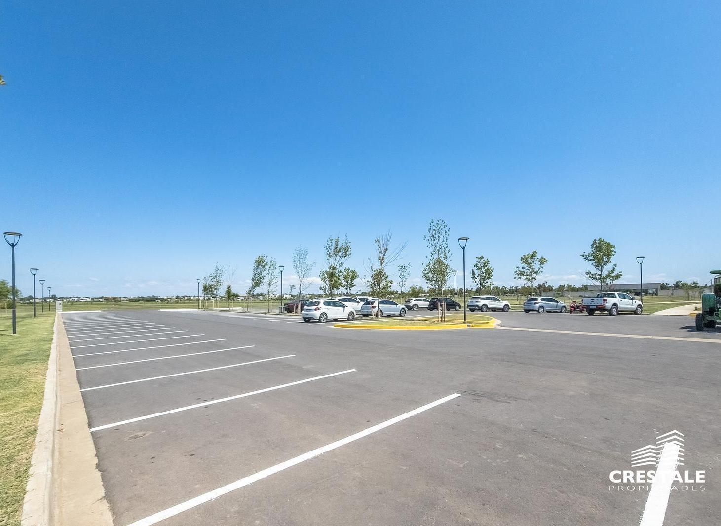 Venta terreno lote Vida Club de Campo
