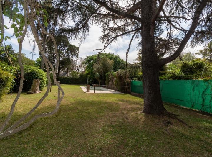 Venta casa 4 dormitorios Fisherton Rosario 3