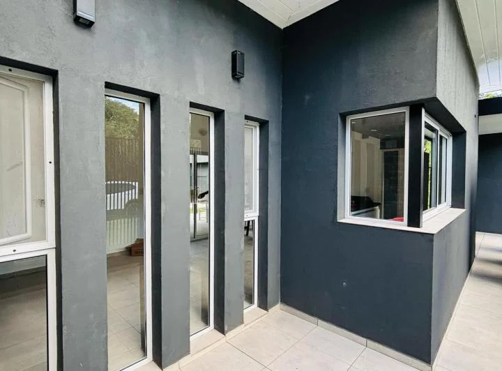 Venta casa Pueblo Esther 2