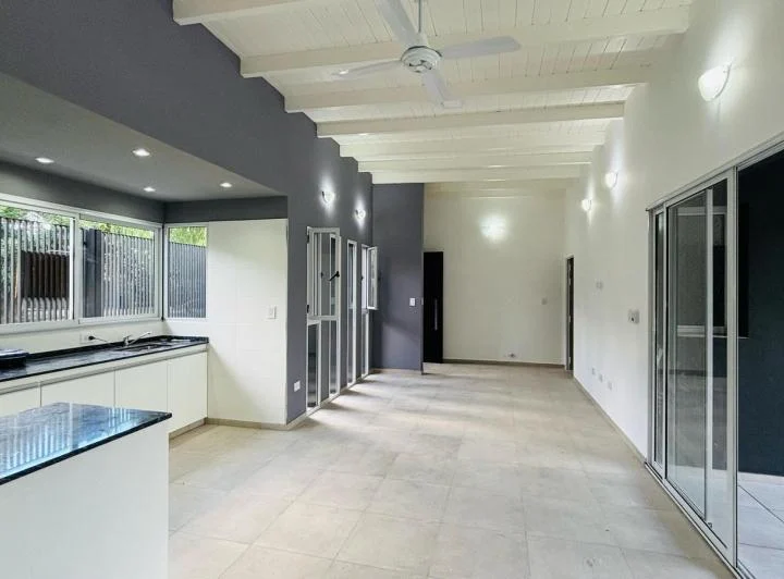 Venta casa Pueblo Esther 1