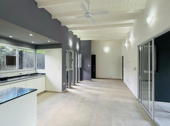 Venta casa Pueblo Esther 3