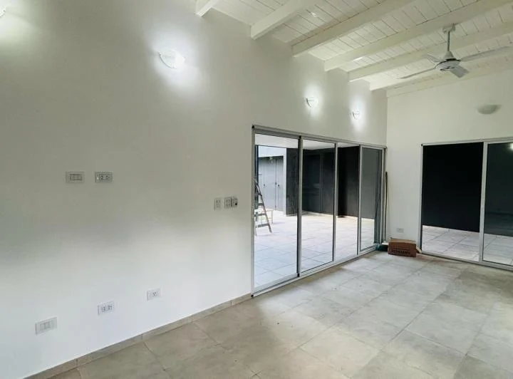Venta casa Pueblo Esther 4