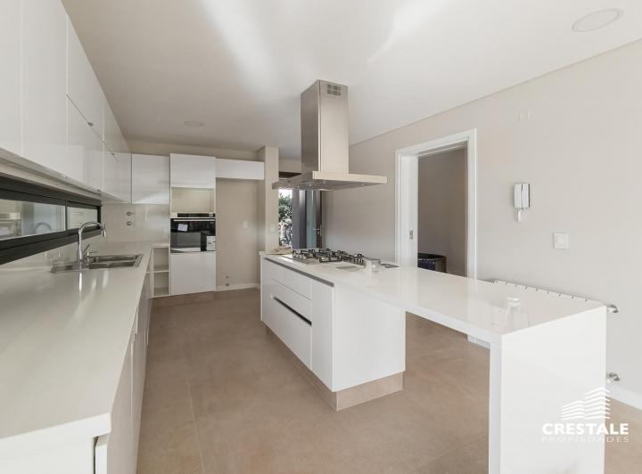 Venta casa 3 dormitorios Funes Hills Cadaques 5