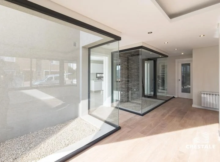 Venta casa 3 dormitorios Funes Hills Cadaques 4