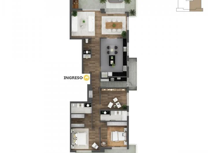 Plano 2