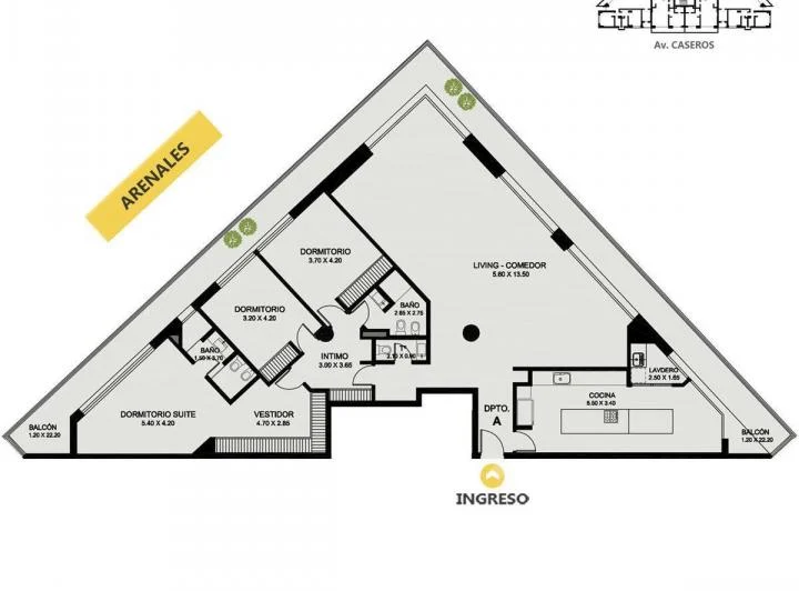 Plano 2