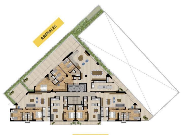 Plano 5