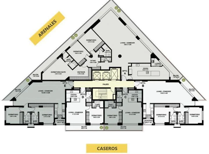 Plano 6