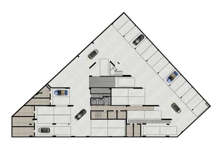Plano 9
