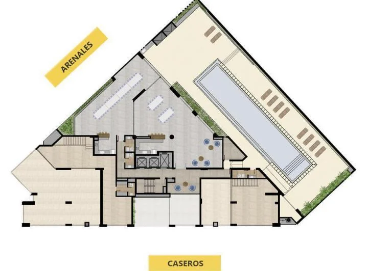 Plano 2