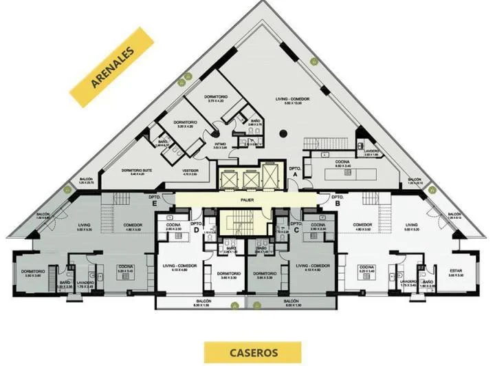 Plano 8