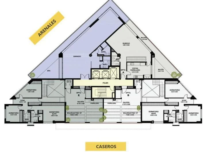 Plano 4