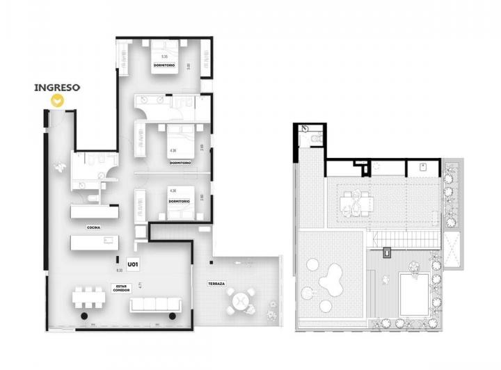 Plano 2