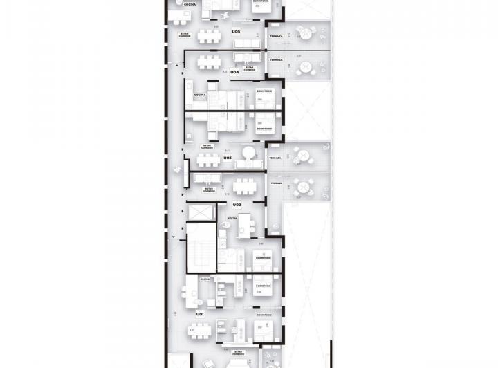 Plano 3