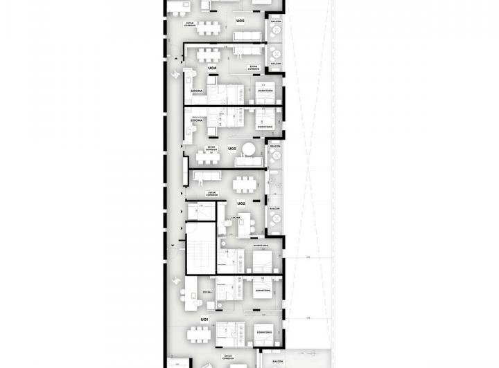 Plano 4