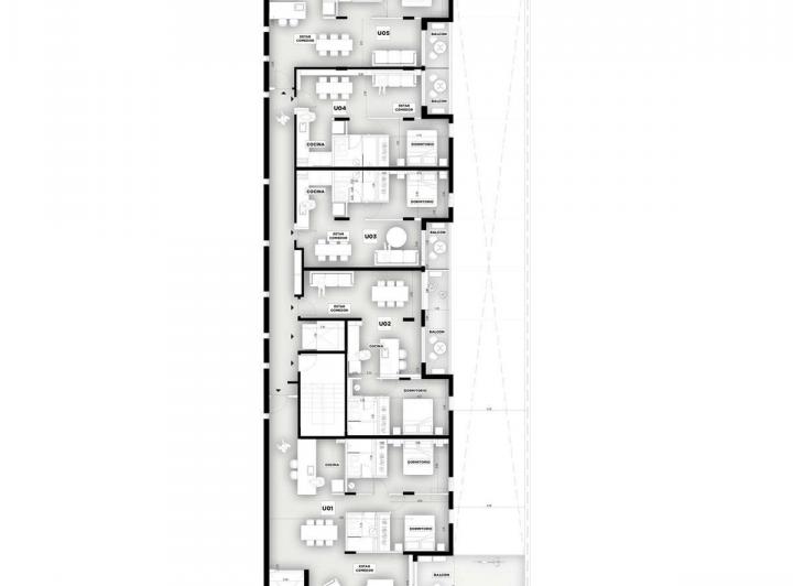 Plano 6