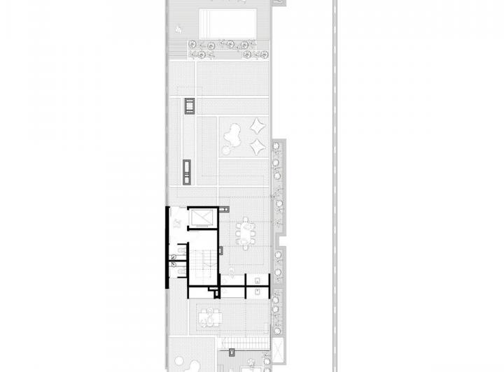 Plano 7