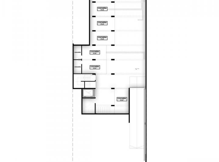 Plano 8