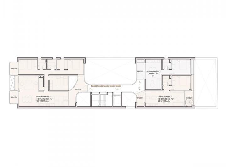 Plano 4