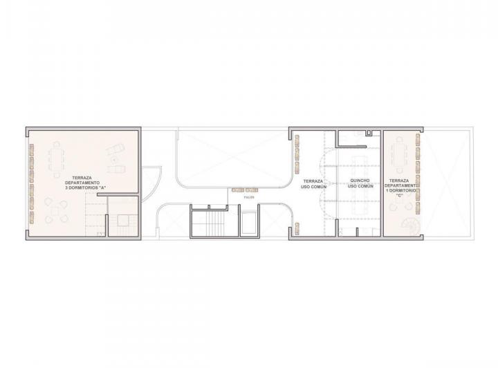 Plano 3