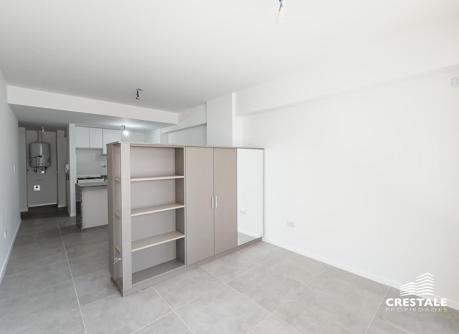 Foto de Sarmiento y Zeballos, imagen 3