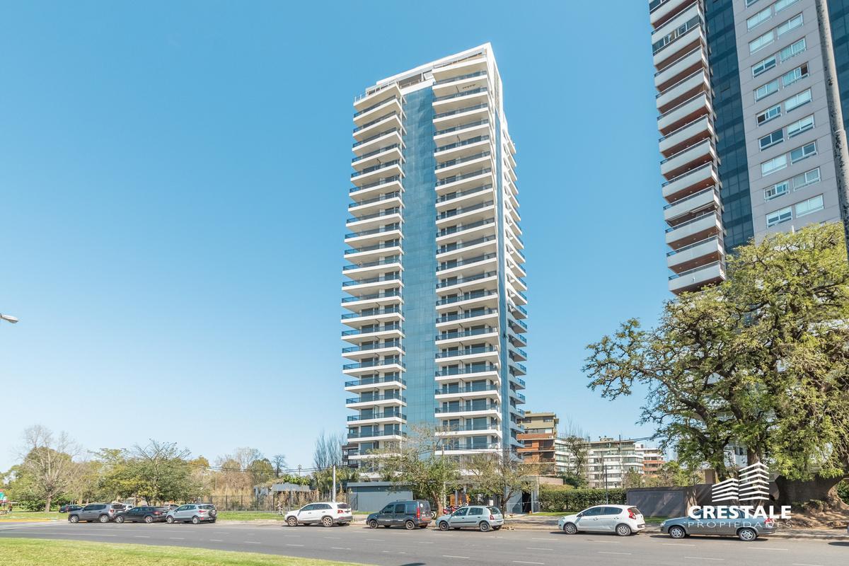 TORRE AREALIS