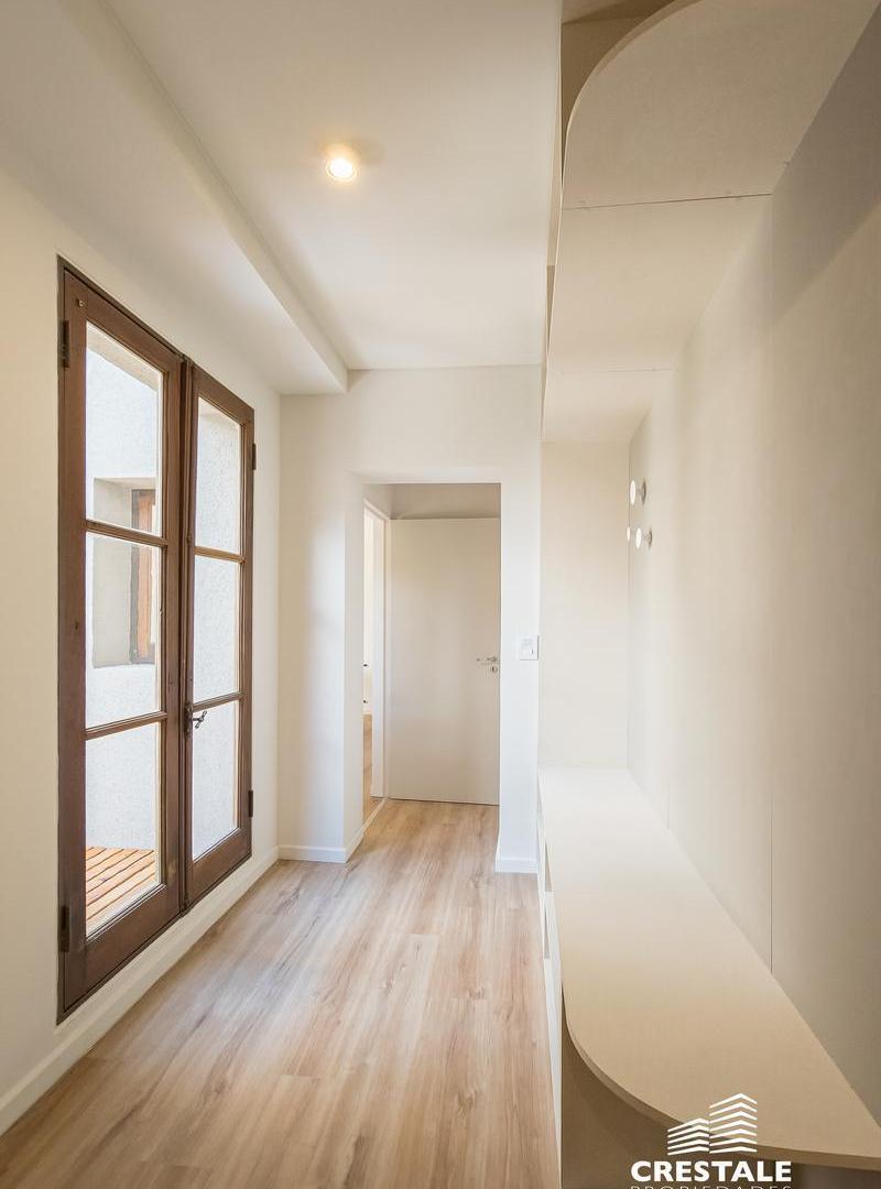 Venta casa 3 dormitorios | Jardín y piscina | Lourdes - Rosario