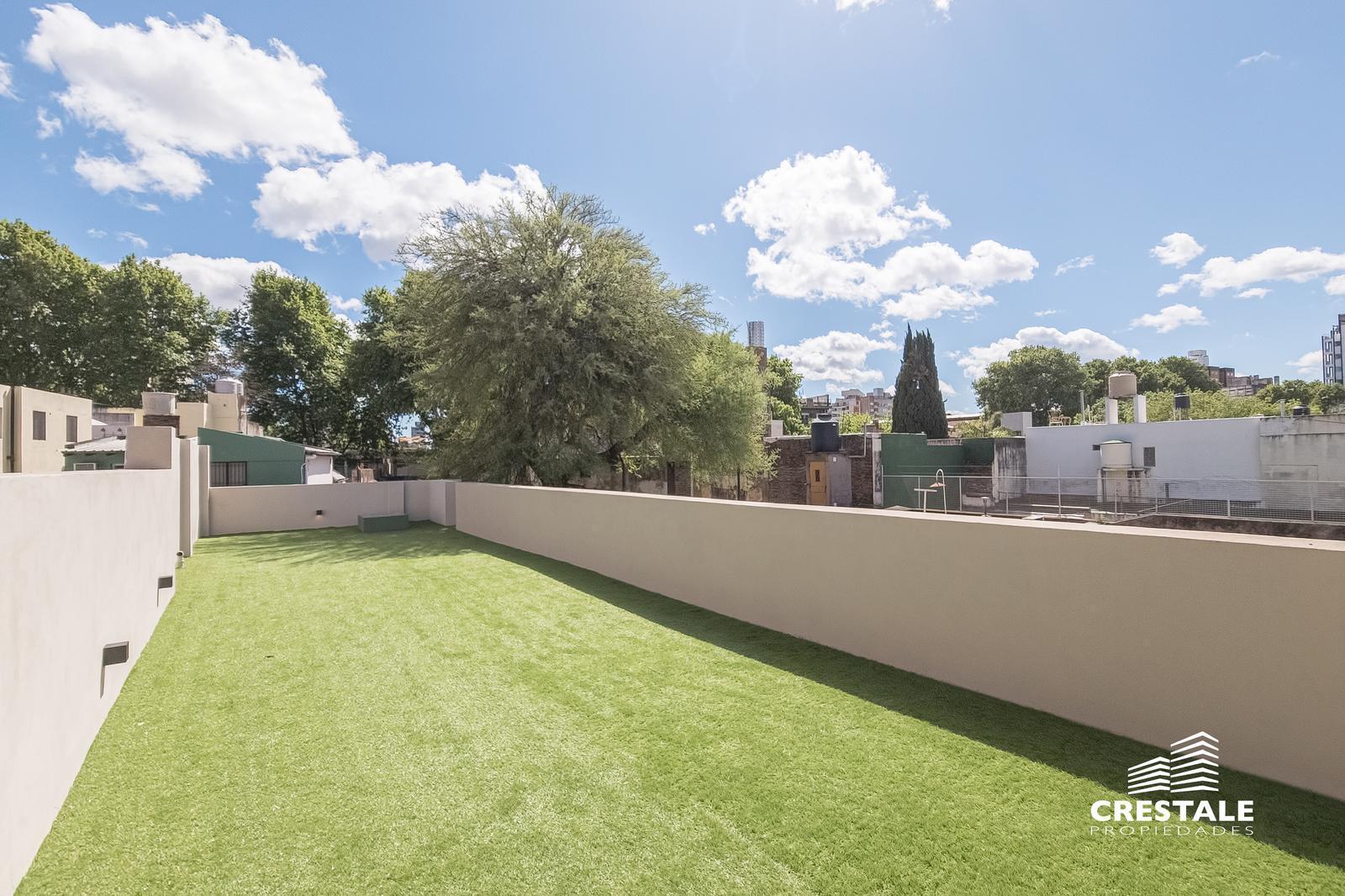 Venta casa 3 dormitorios | Jardín y piscina | Lourdes - Rosario