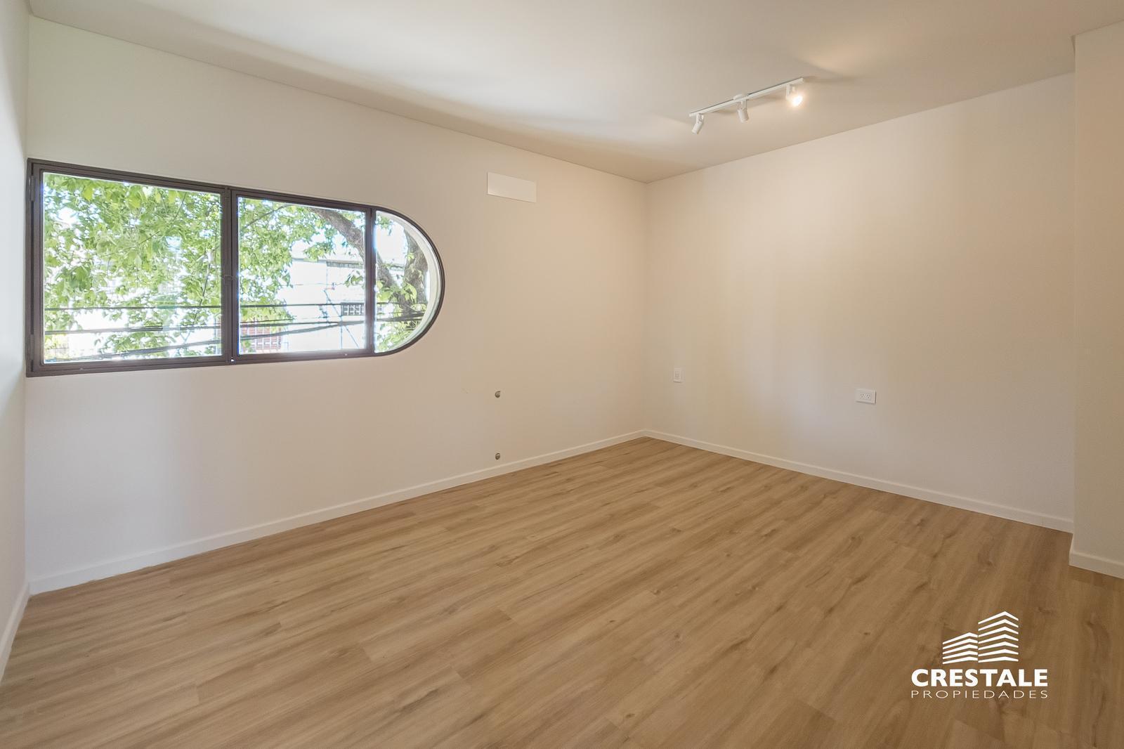 Venta casa 3 dormitorios | Jardín y piscina | Lourdes - Rosario