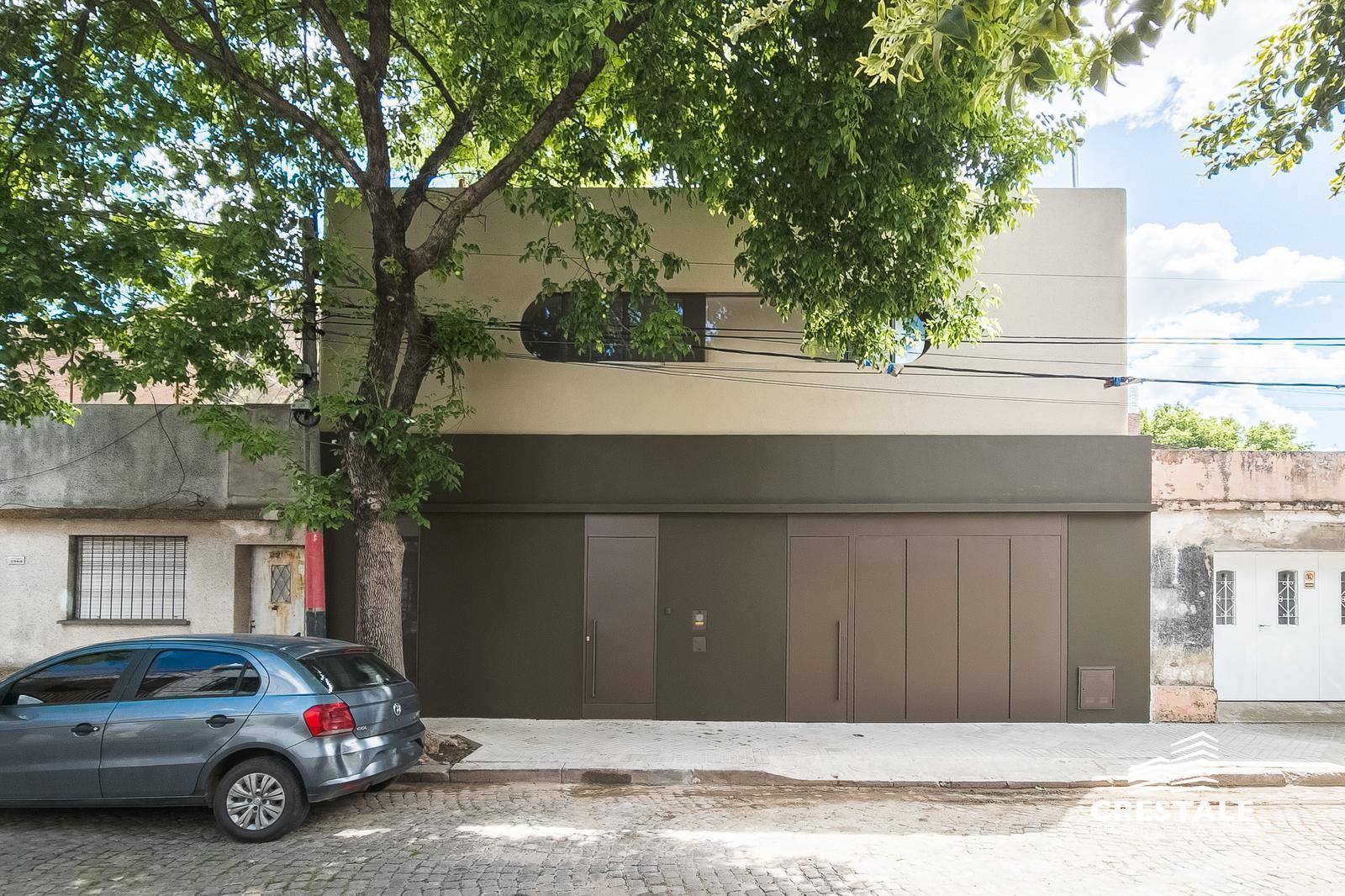 Venta casa 3 dormitorios | Jardín y piscina | Lourdes - Rosario