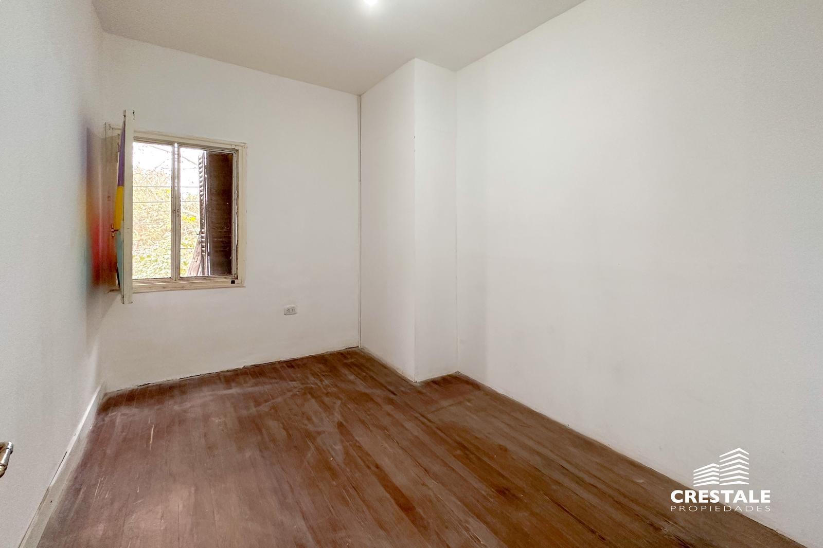 venta departamento pasillo 3 dormitorios