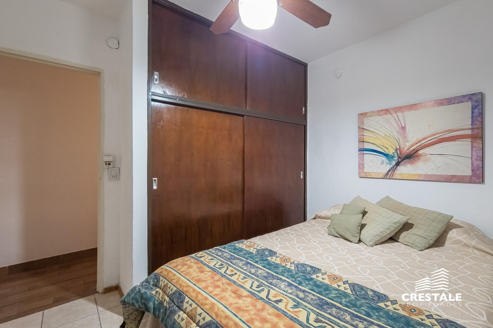 Venta casa 3 dormitorios Echesortu Rosario
