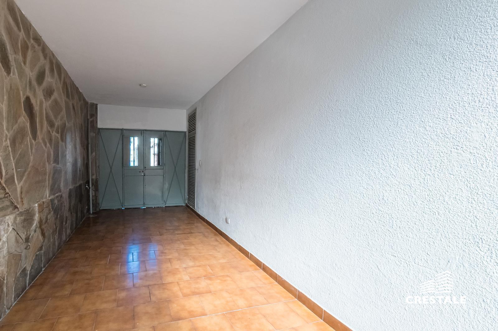 Venta casa 3 dormitorios Echesortu Rosario