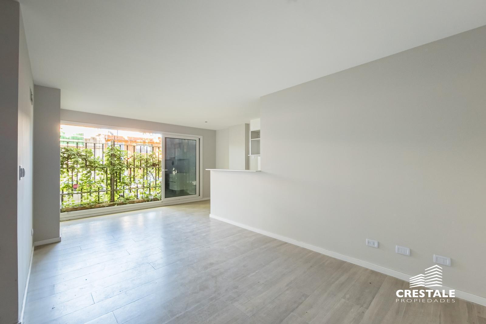Foto de Venta departamento 2 dormitorios Puerto Norte Rosario, imagen 5