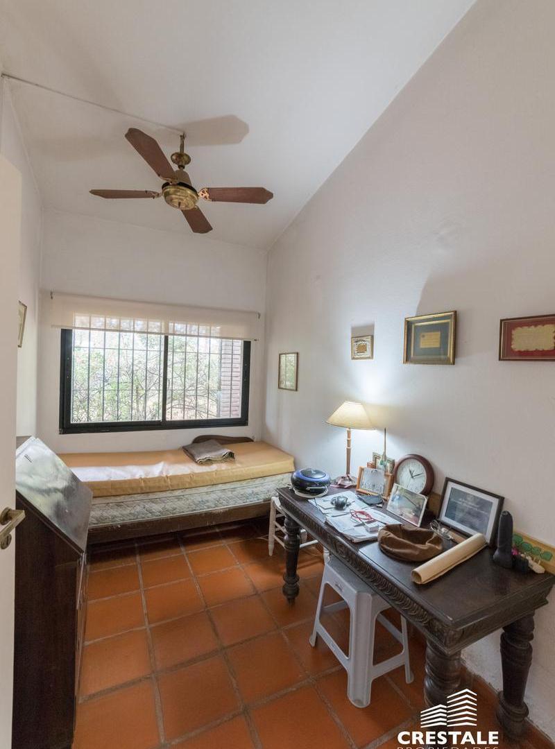 Foto de Venta / permuta | Casa 3 dormitorios con jardín y pileta | Río Tunuyán, imagen 5