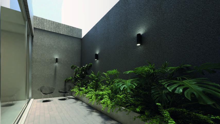 Venta departamento monoambiente Lourdes Rosario