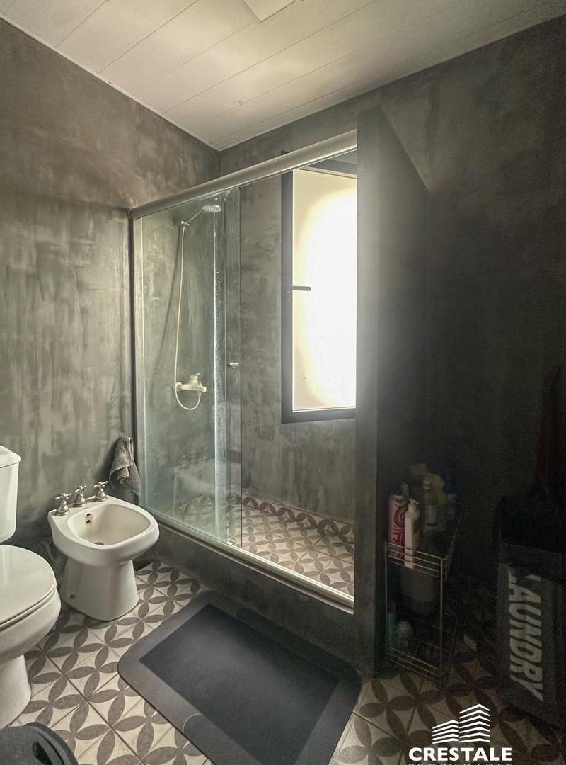 Foto de Venta casa 3 dormitorios Ibarlucea Las Magnolias, imagen 3