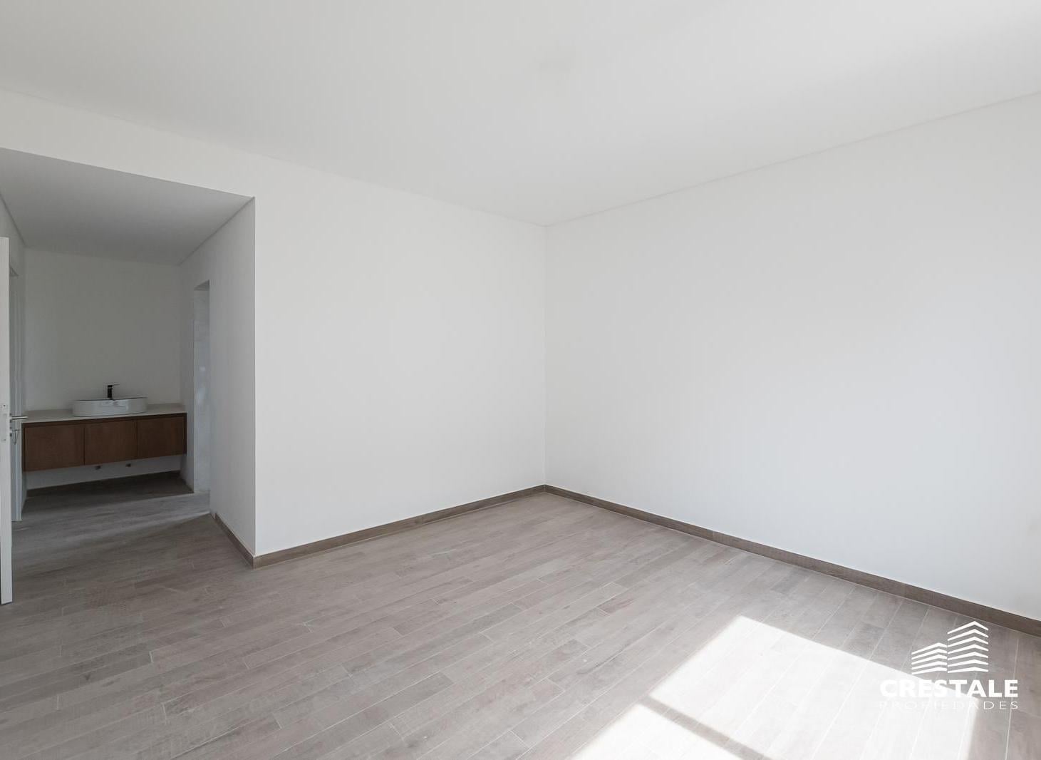 Venta casa 3 dormitorios | La Rinconada barrio privado | Ibarlucea