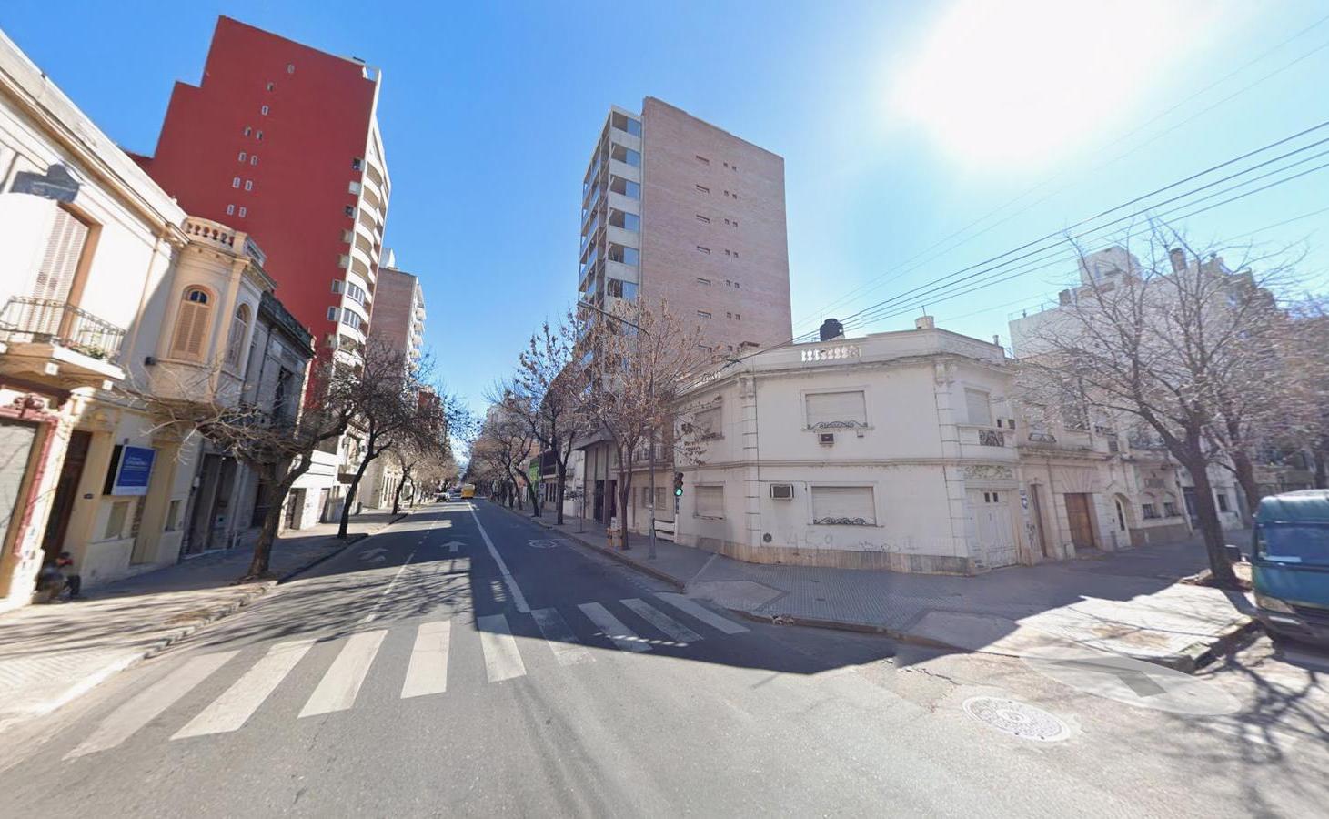 Venta terreno Pichincha Rosario
