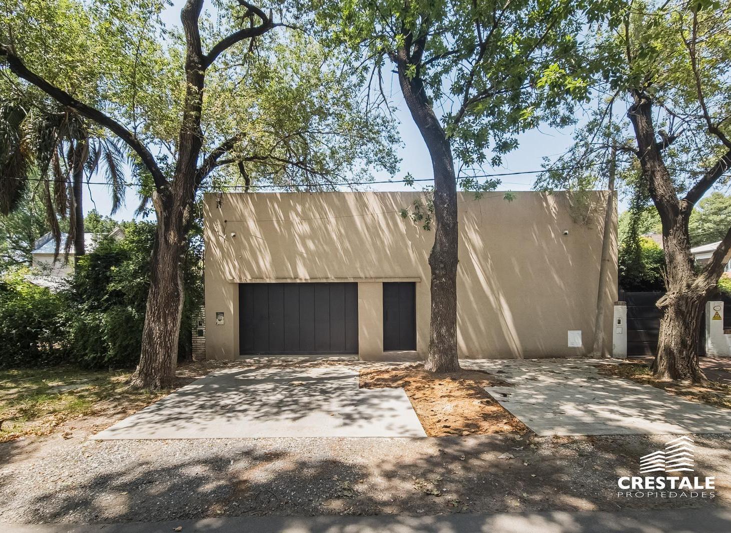 Foto de Venta casa 4 dormitorios | Piscina | Fisherton Rosario, imagen 3