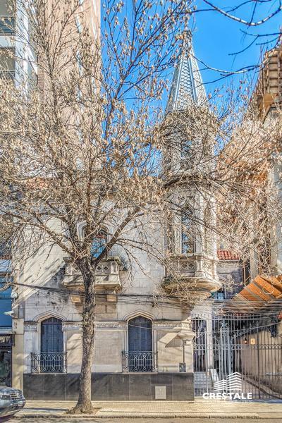 Venta casa 4 dormitorios | Lourdes | Rosario