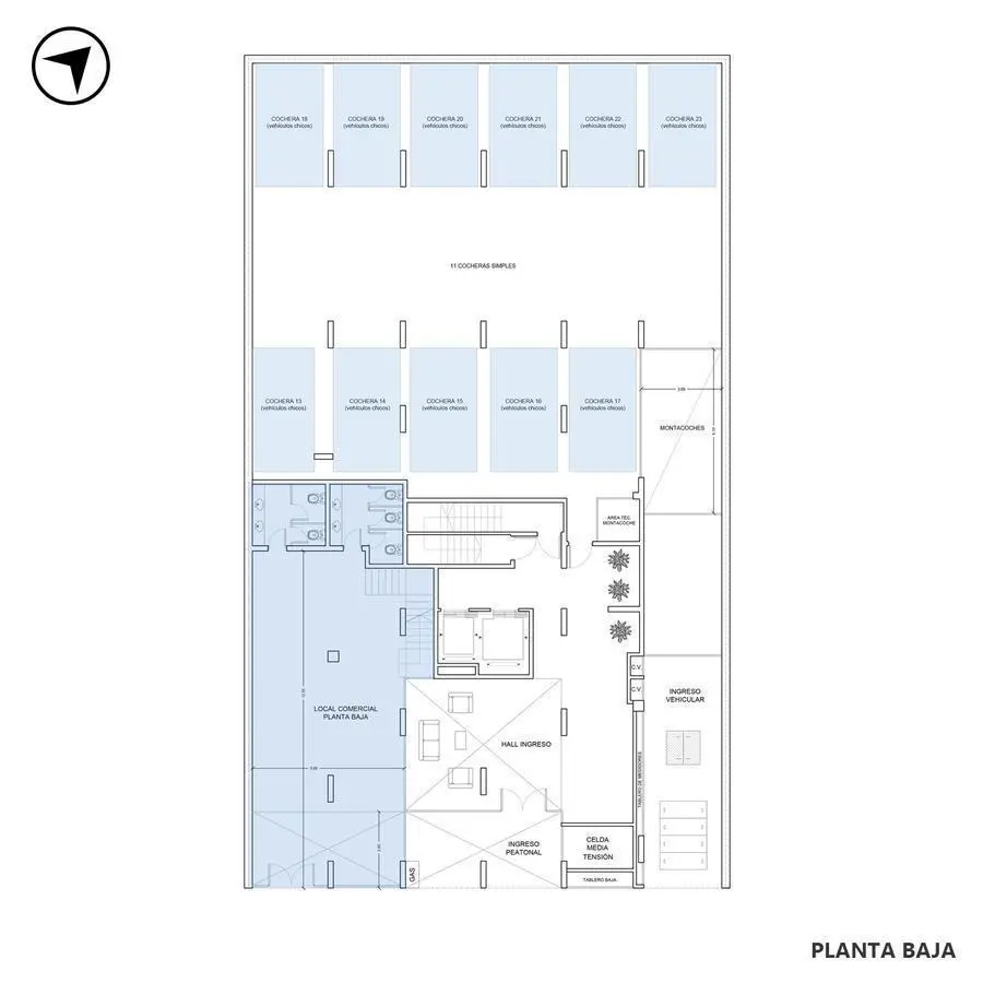 Plano 2