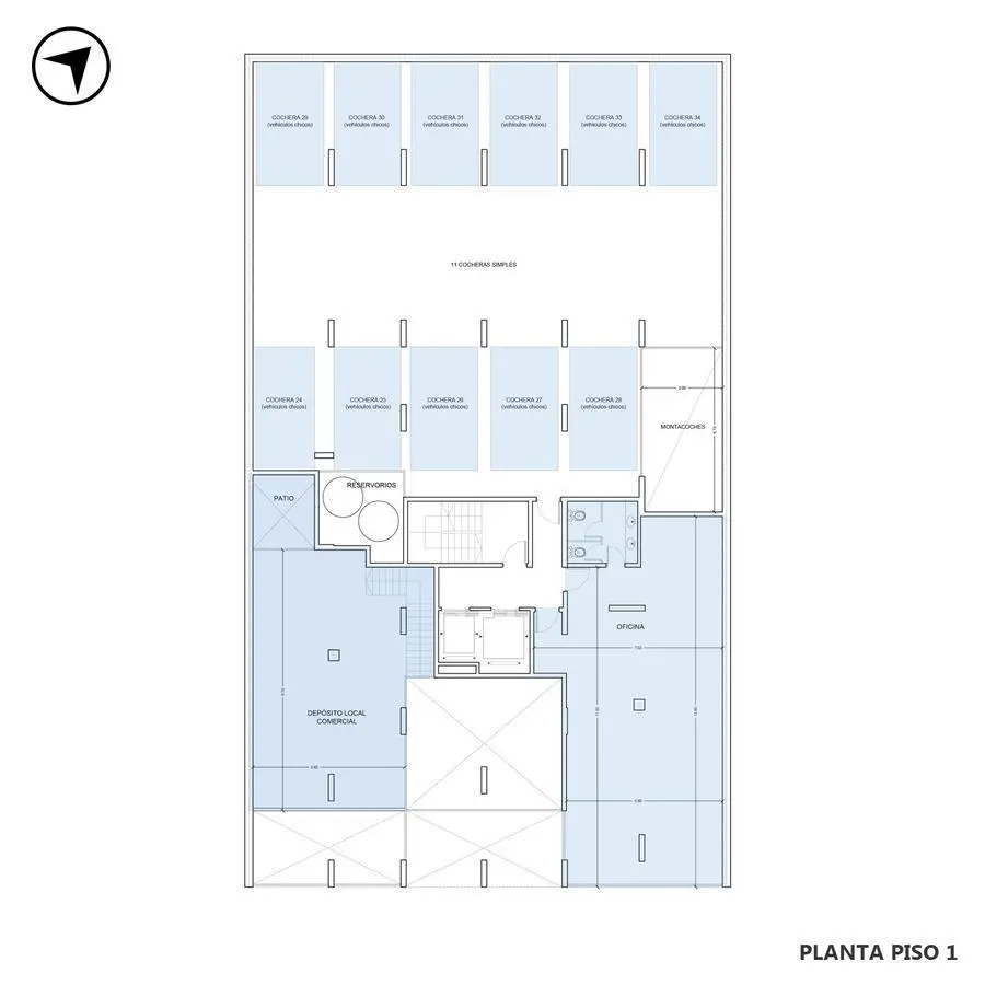 Plano 3