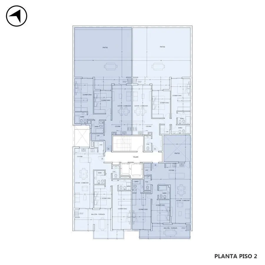 Plano 4