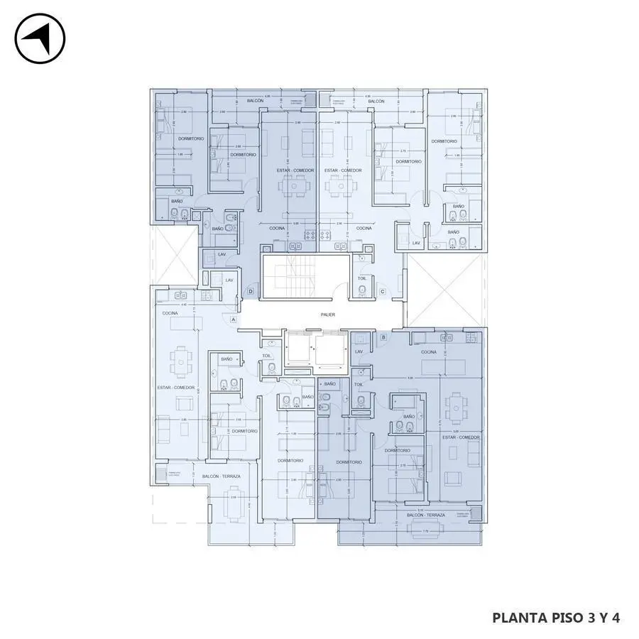 Plano 5