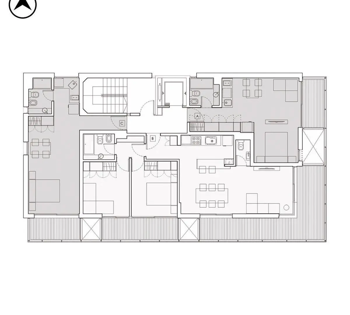Plano 3