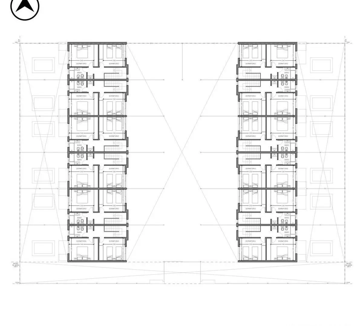 Plano 3