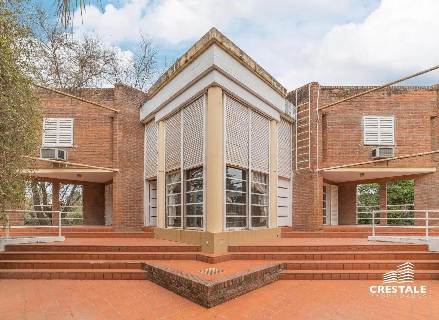 Venta casa 3 dormitorios Funes 2
