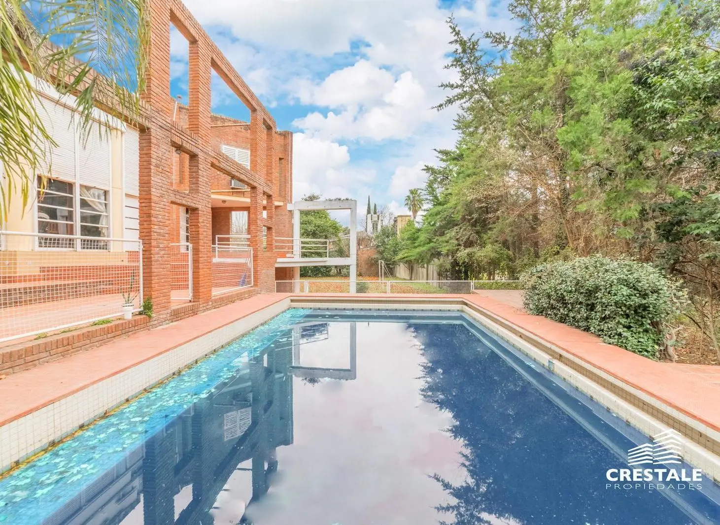 Venta casa 3 dormitorios Funes 3