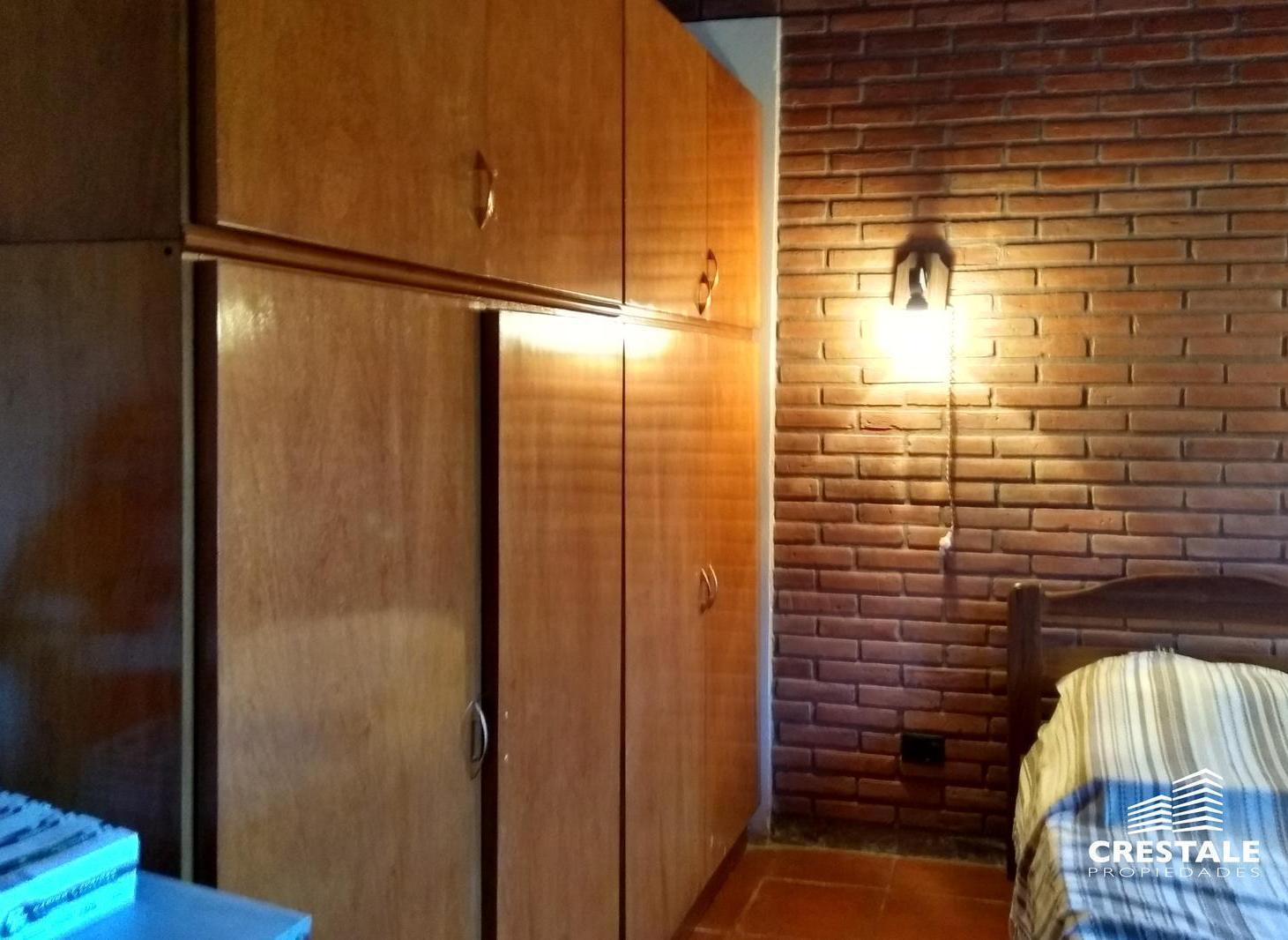 Foto de Venta / permuta | Casa 6 dormitorios en Los Raigales, barrio cerrado |, imagen 3